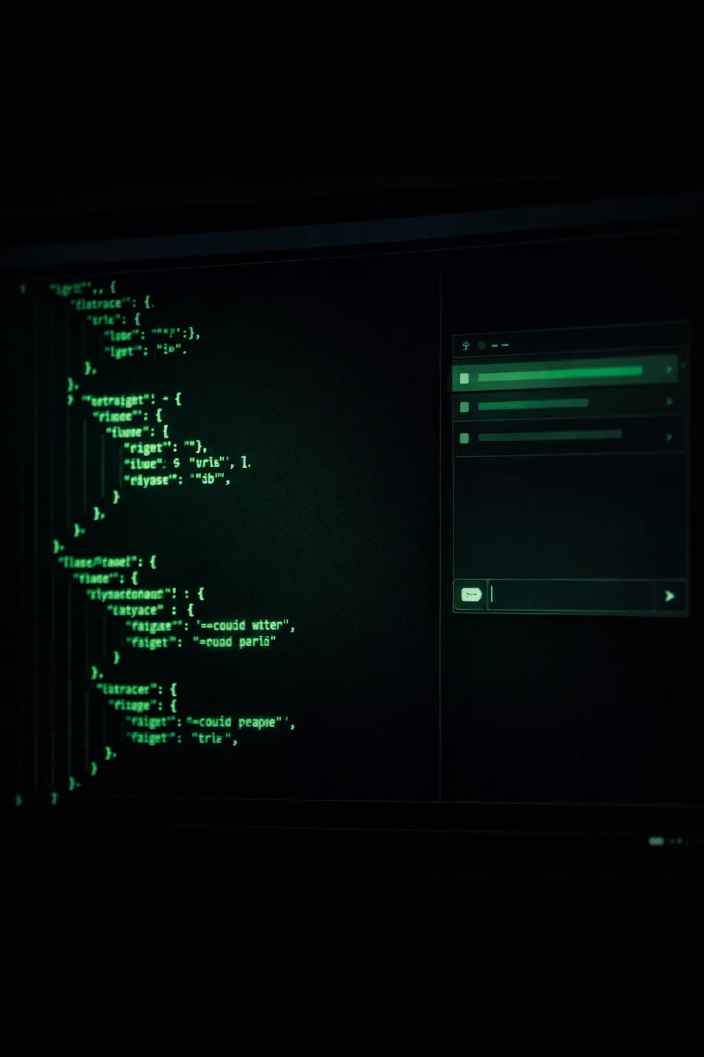 AIによる構造化の可能性