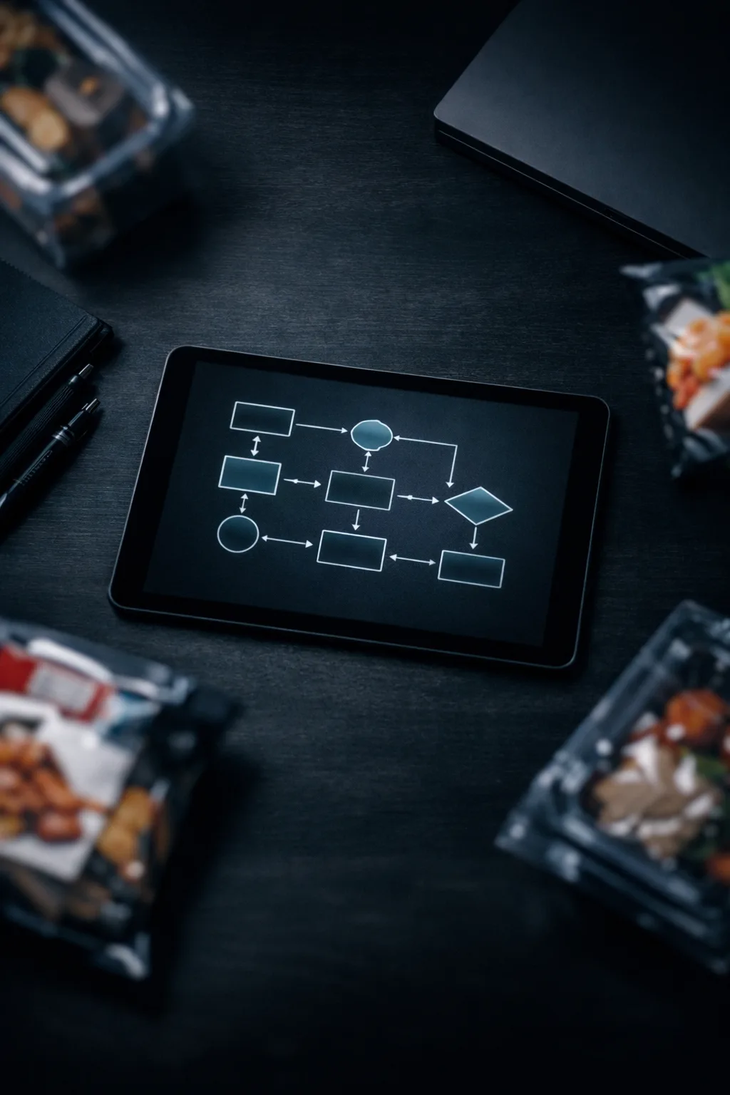 DXコンサルティング