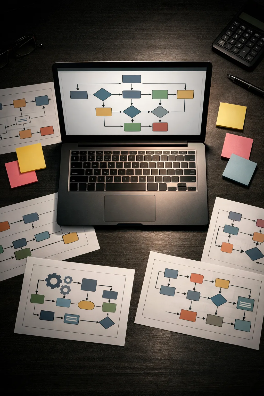 DXコンサルティング